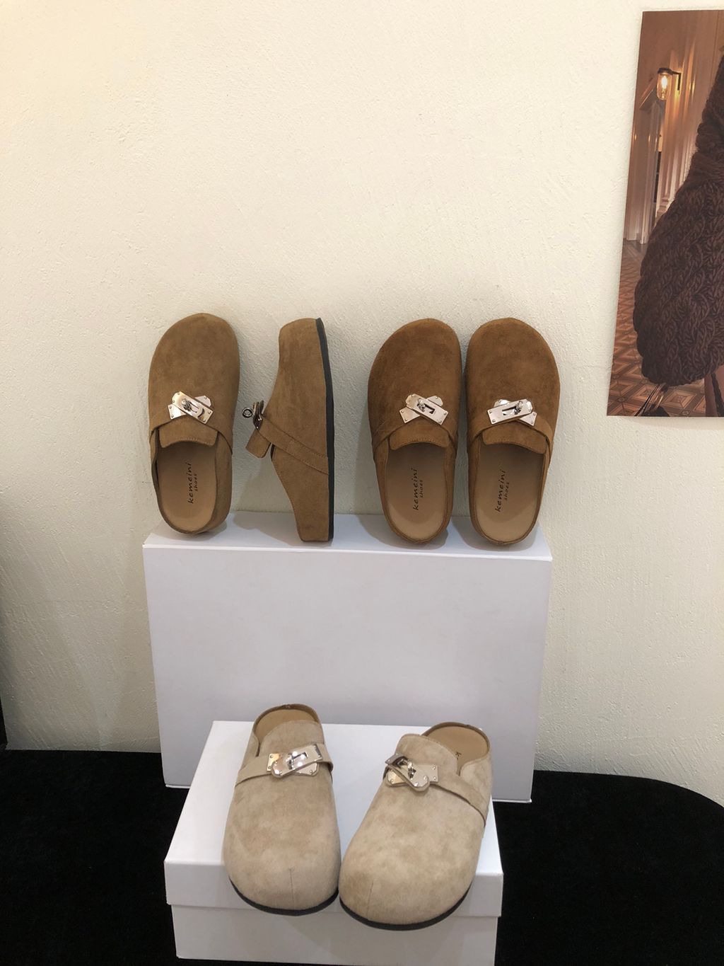 7232110d576bc17b753b81c871cdf8da