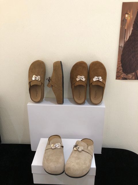 7232110d576bc17b753b81c871cdf8da