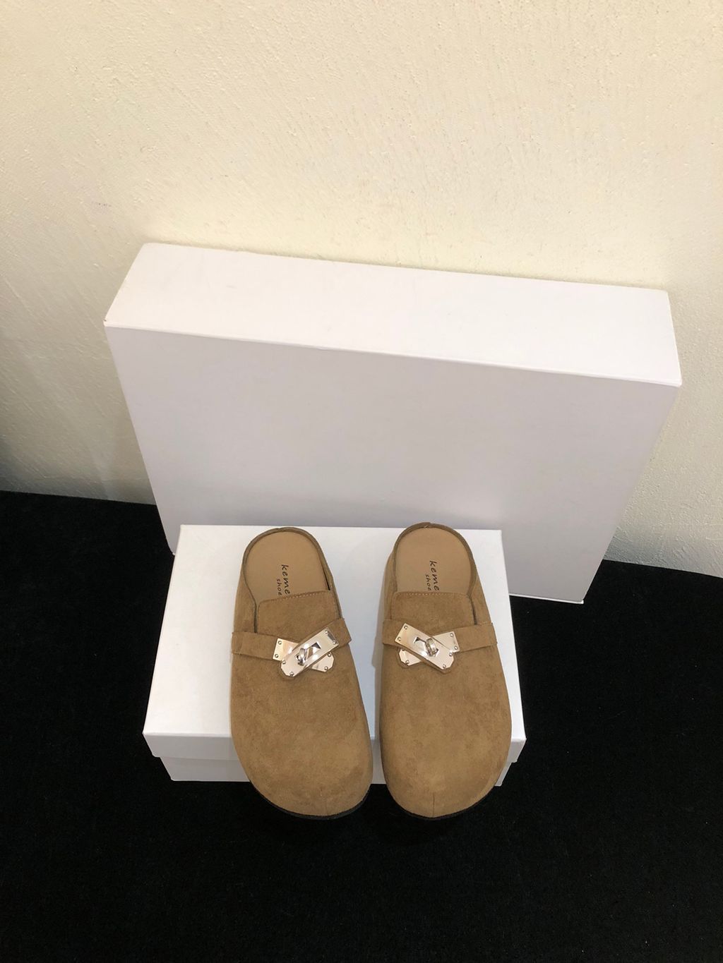 5dd886a01a73cc6f41d7bcf231ef21fa