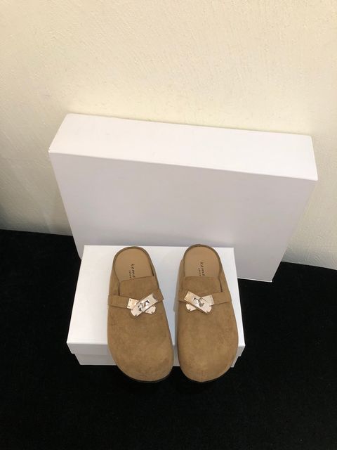 5dd886a01a73cc6f41d7bcf231ef21fa