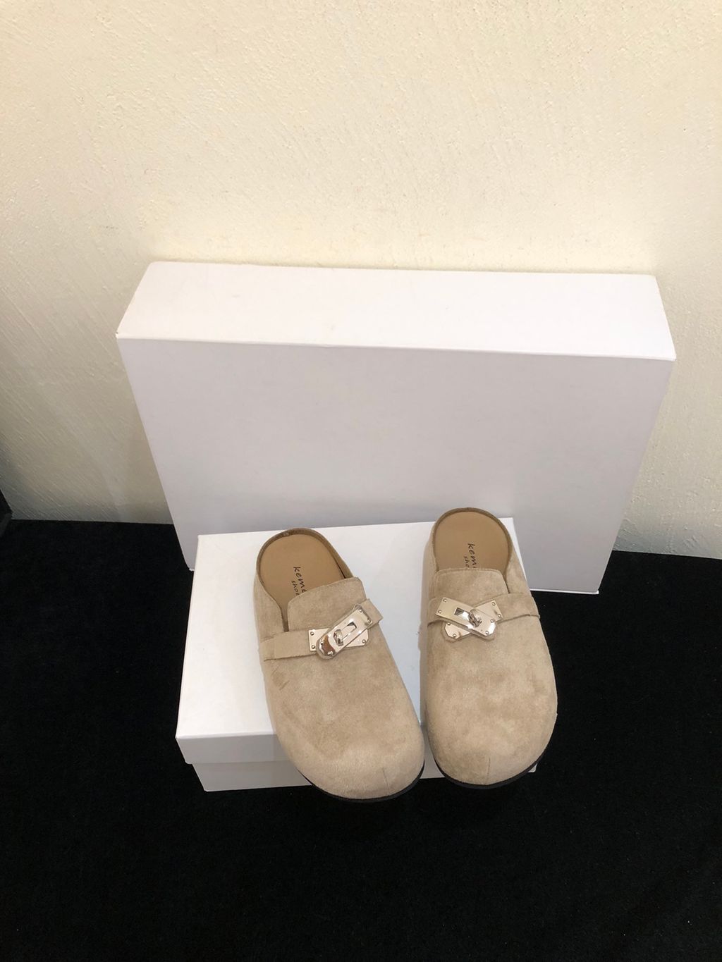 7a9e13b255552194e50703961c2283fe