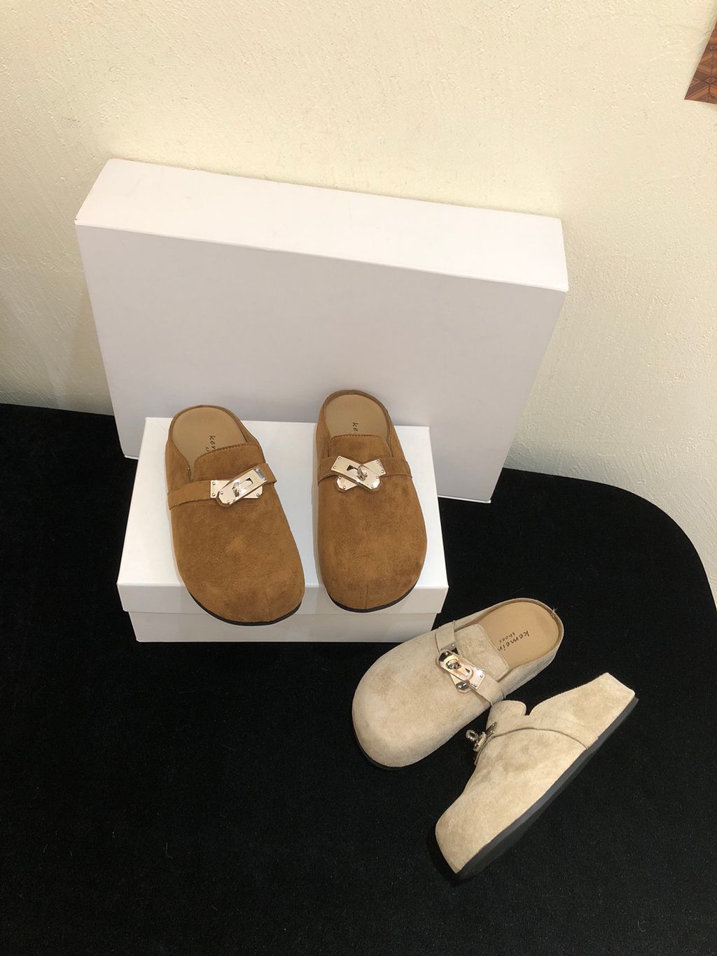 a1eac382a7d5b791a084f772f0f75063