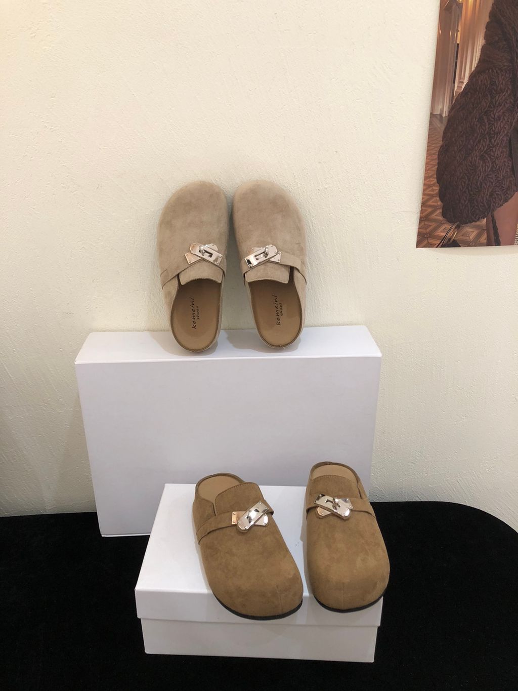 c0bb8b7a4beba9542f94c148443475bc