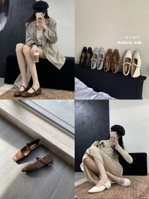 a681a95ad1bd0912d4cc8266d3e00633