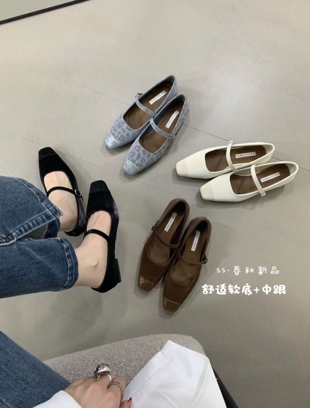 cee34758609c3fba89214d869aace63f