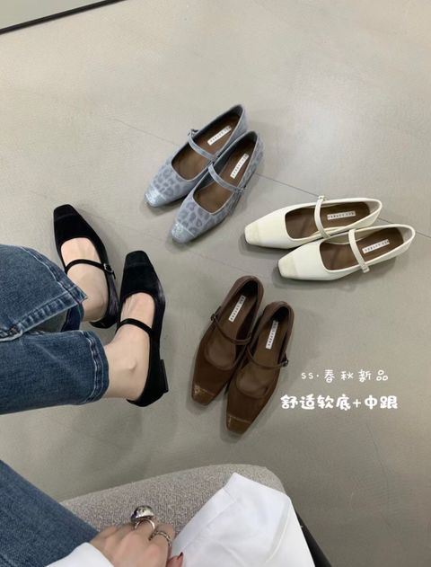 cee34758609c3fba89214d869aace63f