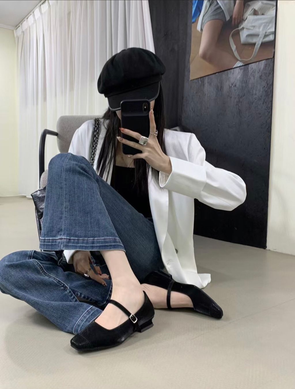 47b8c425aeea172c7f223b3923bab0f6