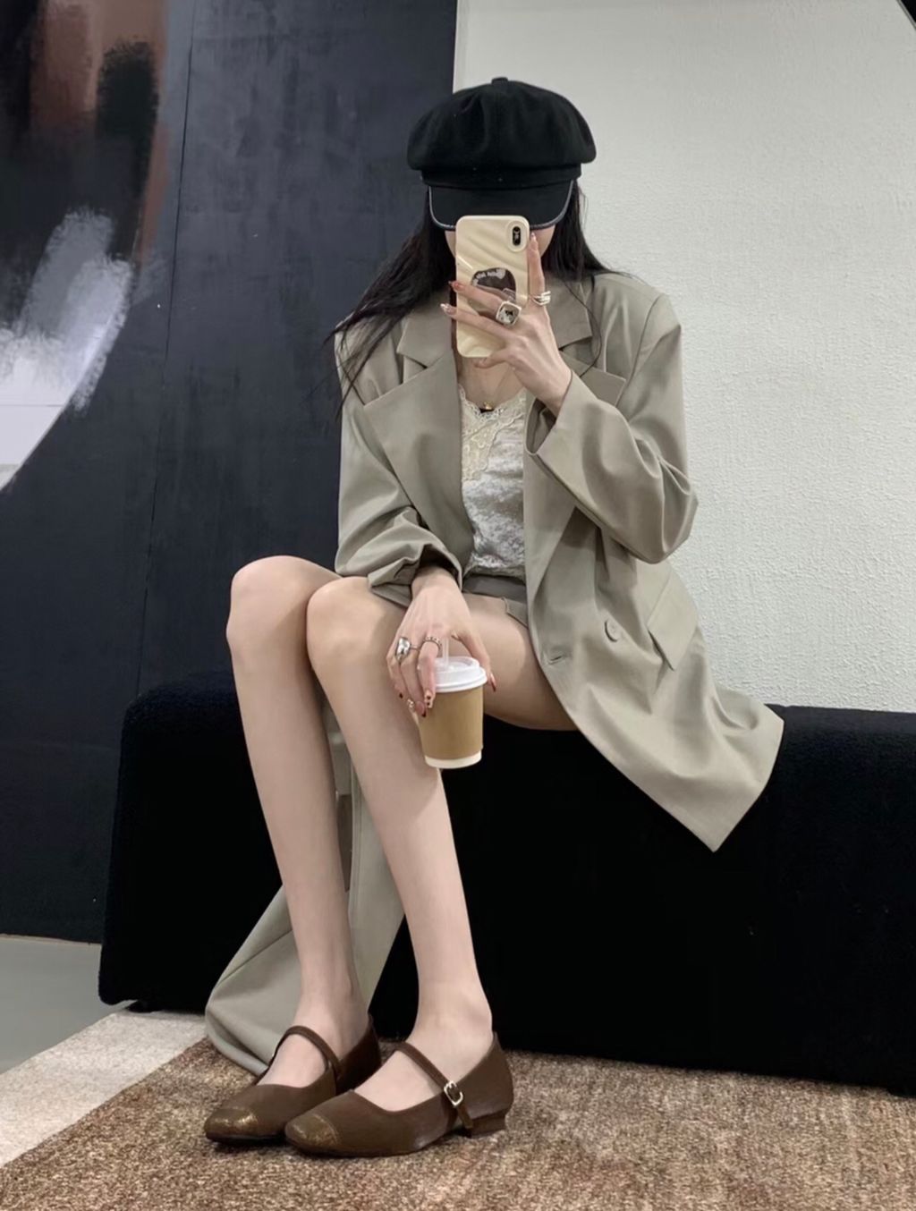 f1090bf0ff040db79f0a01acad09a240