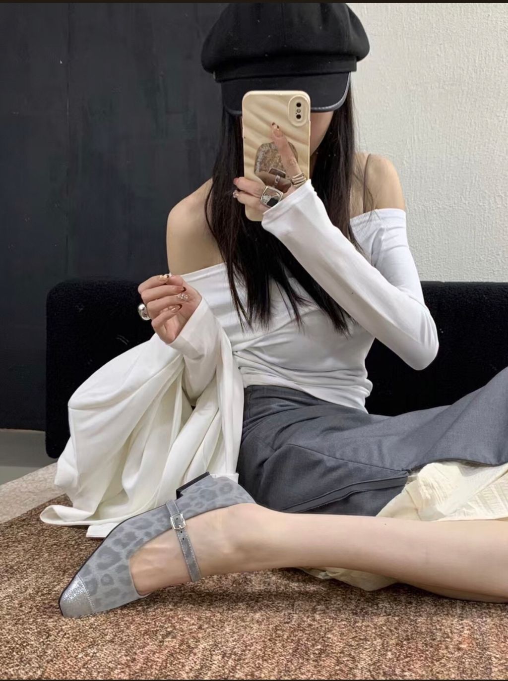 ca2d2d6cbfda1781a3db19f115be5d16