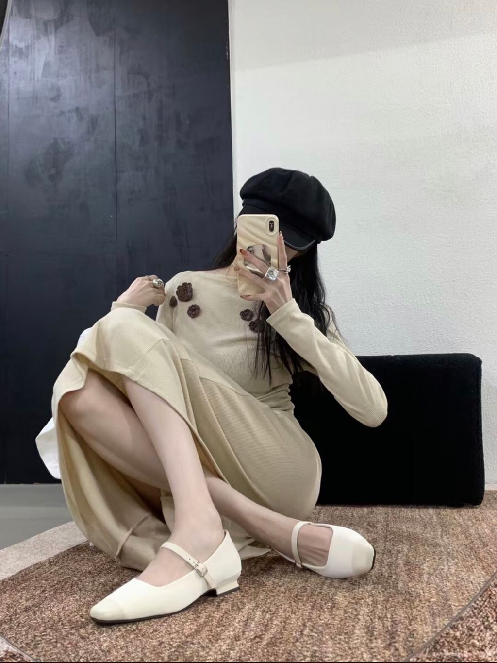 5317b953c52bea171fcb8ae63178c7e8