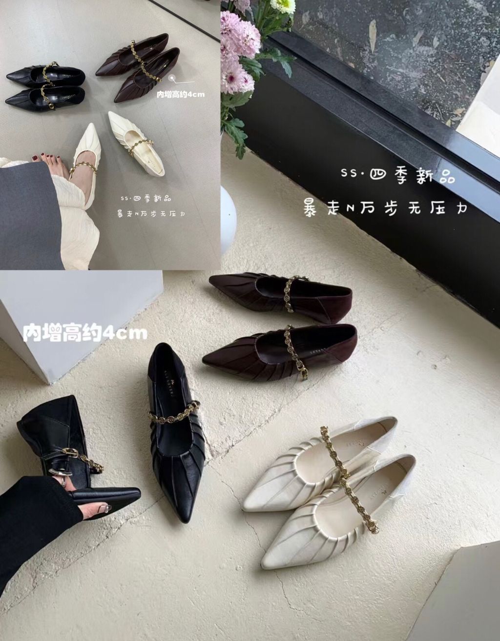 14474909e9cef8e5bf5ada61cf98b28c