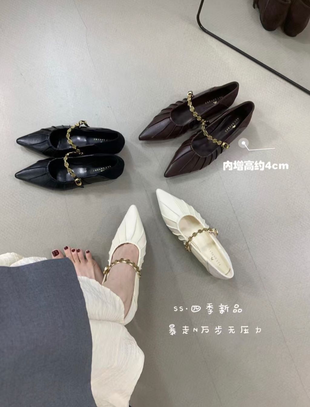 a62168f85bfa06d31ad9d31eb18c3767