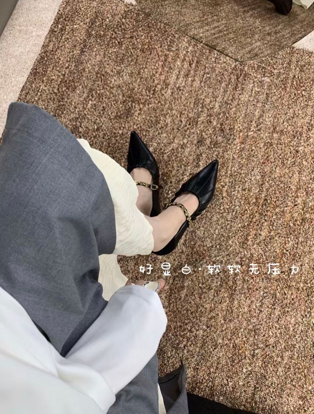 747e51451ec45c5e6001b1edb700c055