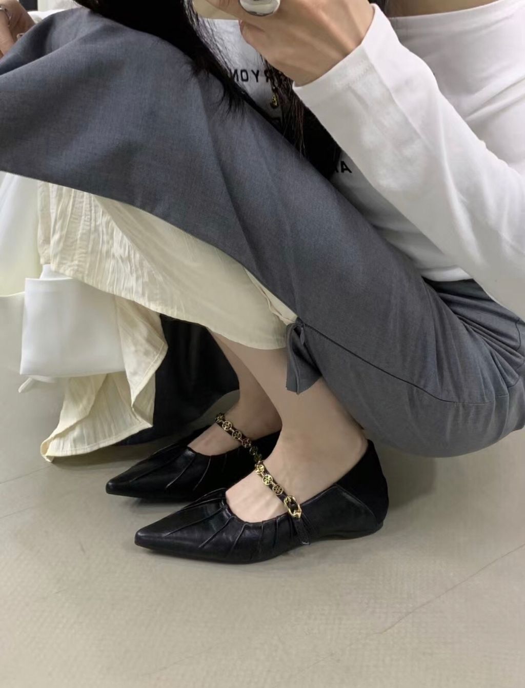 5aabbdcac12579fda932e24df391de0a