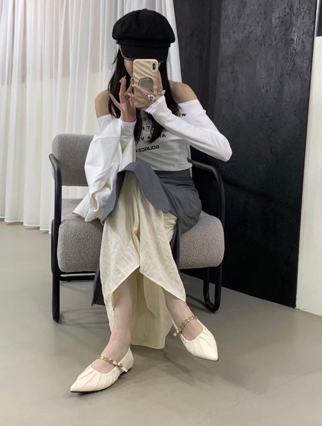 17c2e92388d50cdf80b3fac65a55ec9b