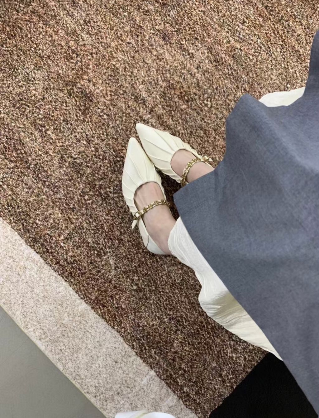 27d62e14644f0337ea4947612138edfa