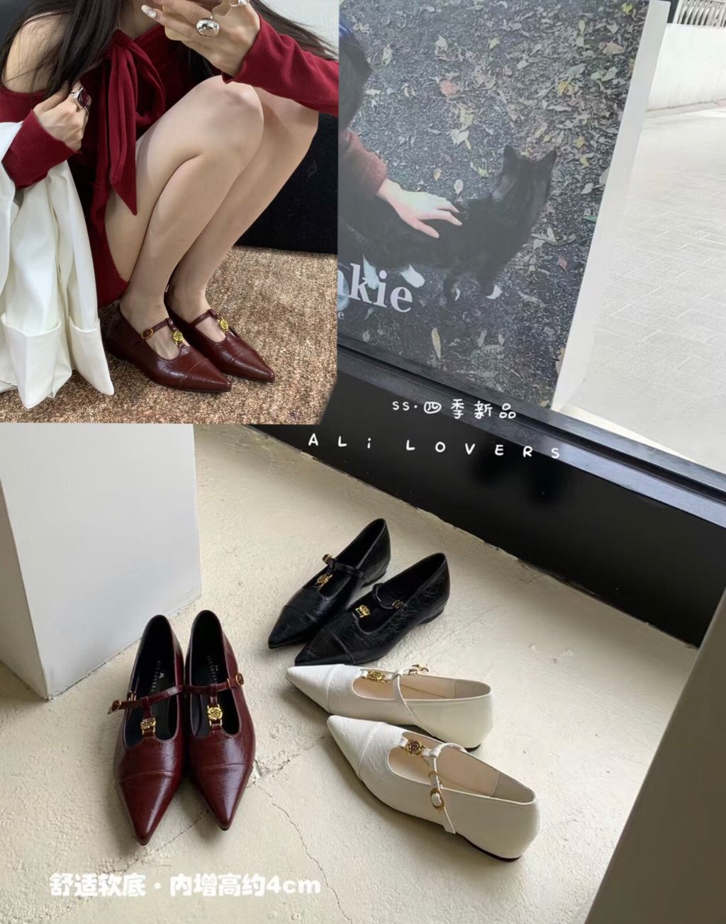 2eb470e7b56a1696e7a85406170052b0