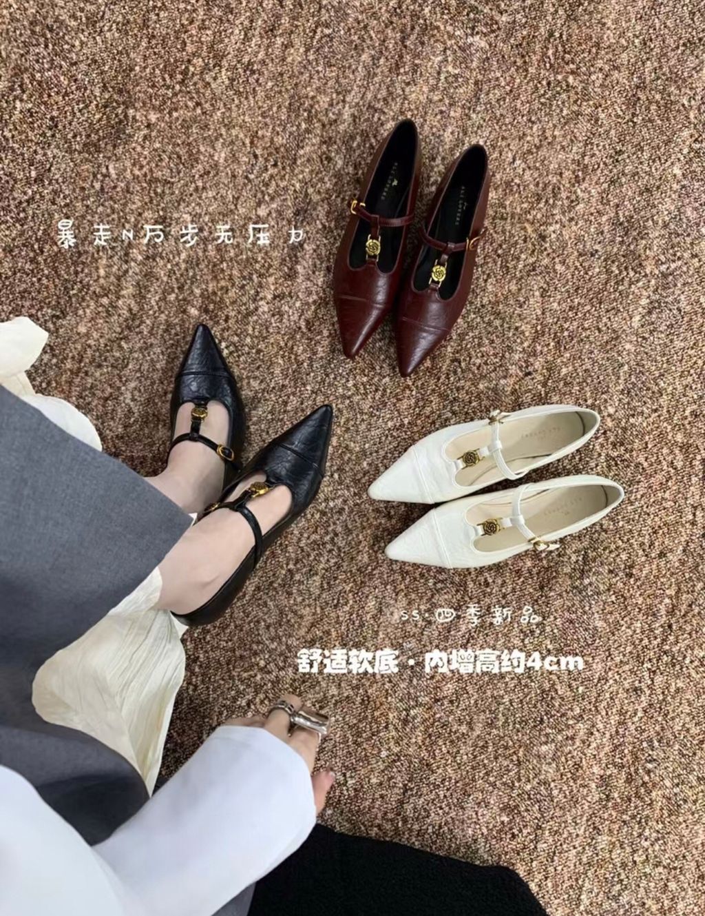 620babe3b7700c9db406e09388cfade8