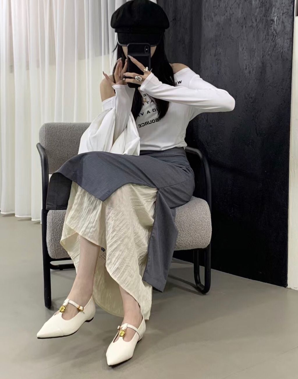 43328c256054ea57902e6dcfb2775934