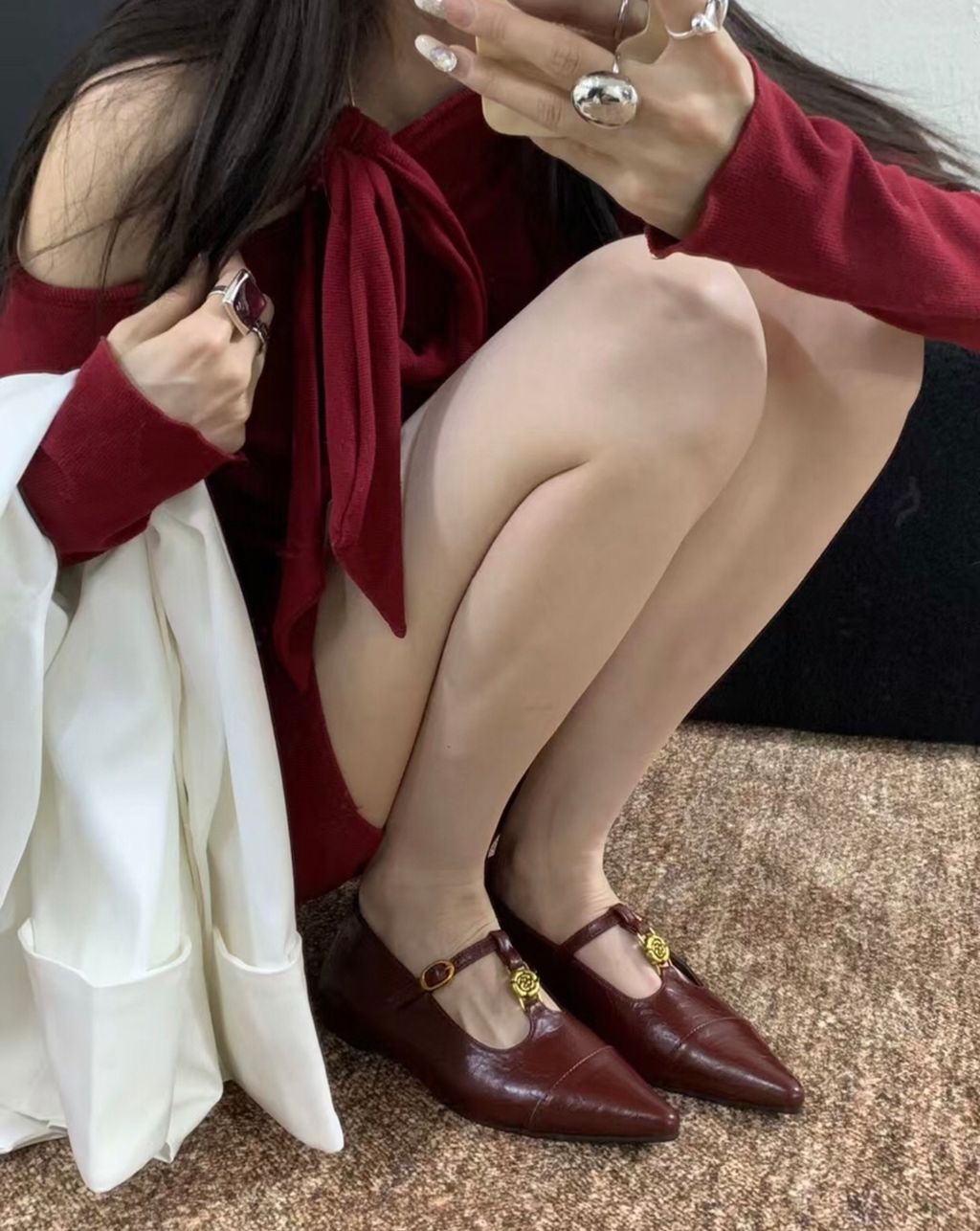 230515c8c216710b5dccbc9610dc2b1c