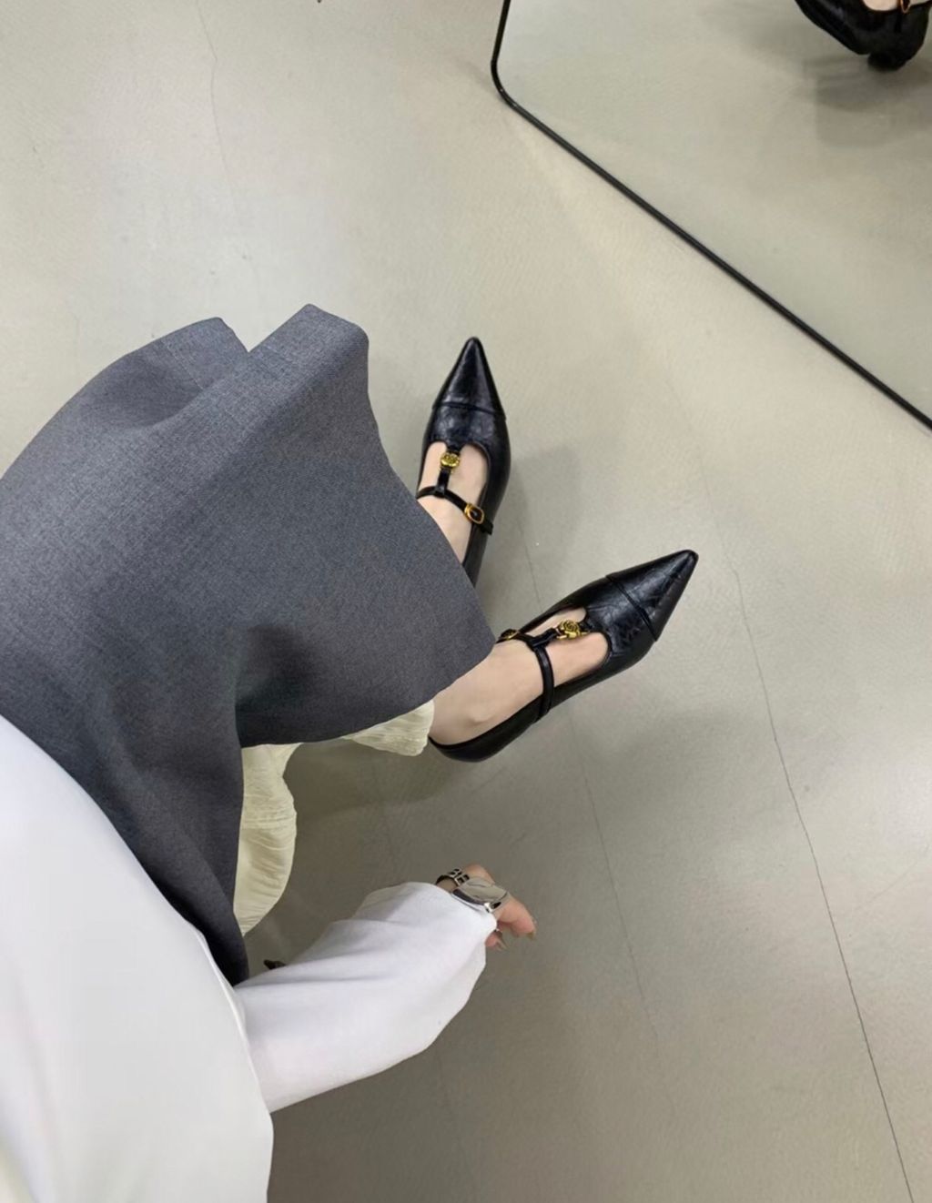 5e211ab8dd47c53100bc12e4a402823c