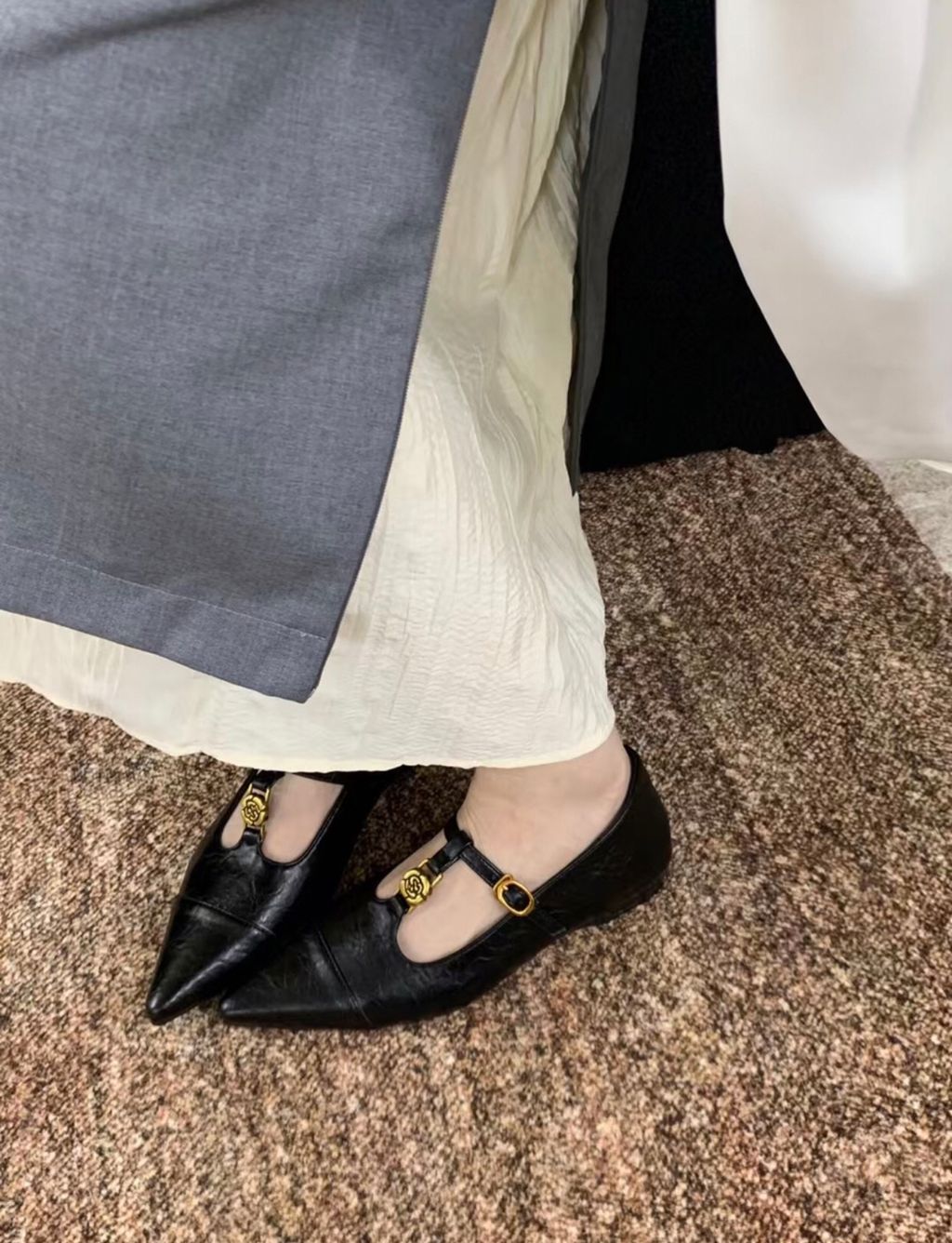 2f8ed90a86645b8518cad85d014a470e