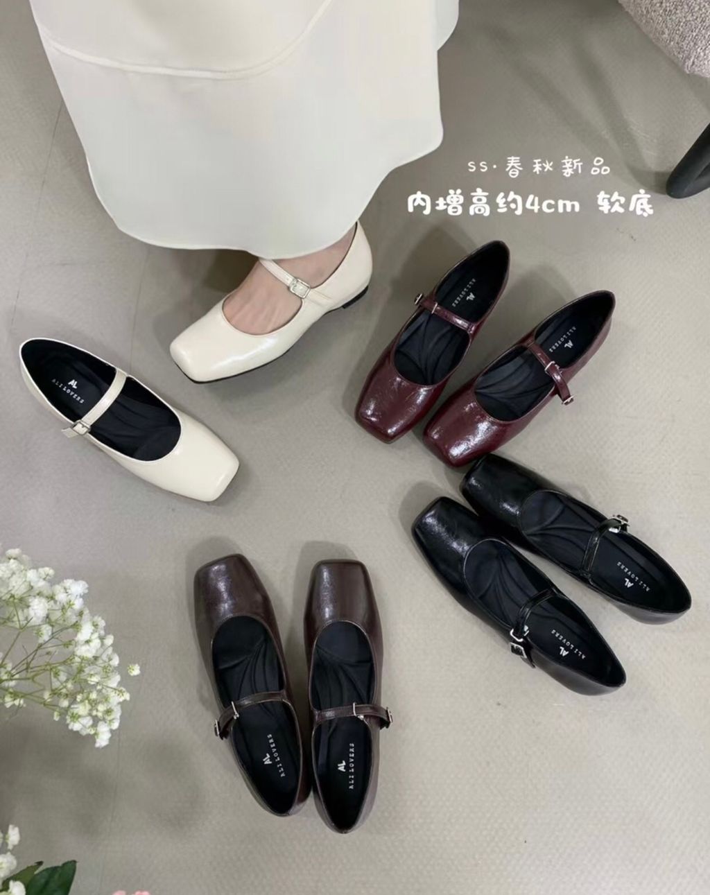 7fbc29d4d50e073cff0ae07d6cb75904