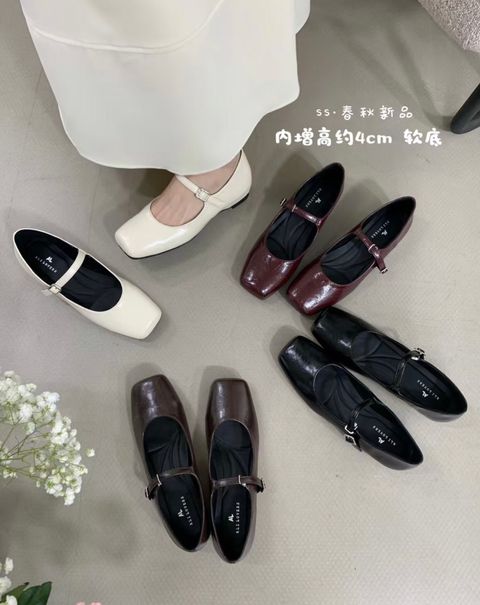 7fbc29d4d50e073cff0ae07d6cb75904