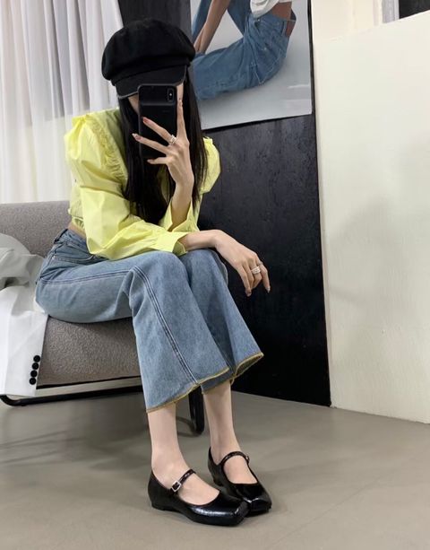 7a37642a5c2c5bbb62693af8105fcc1b