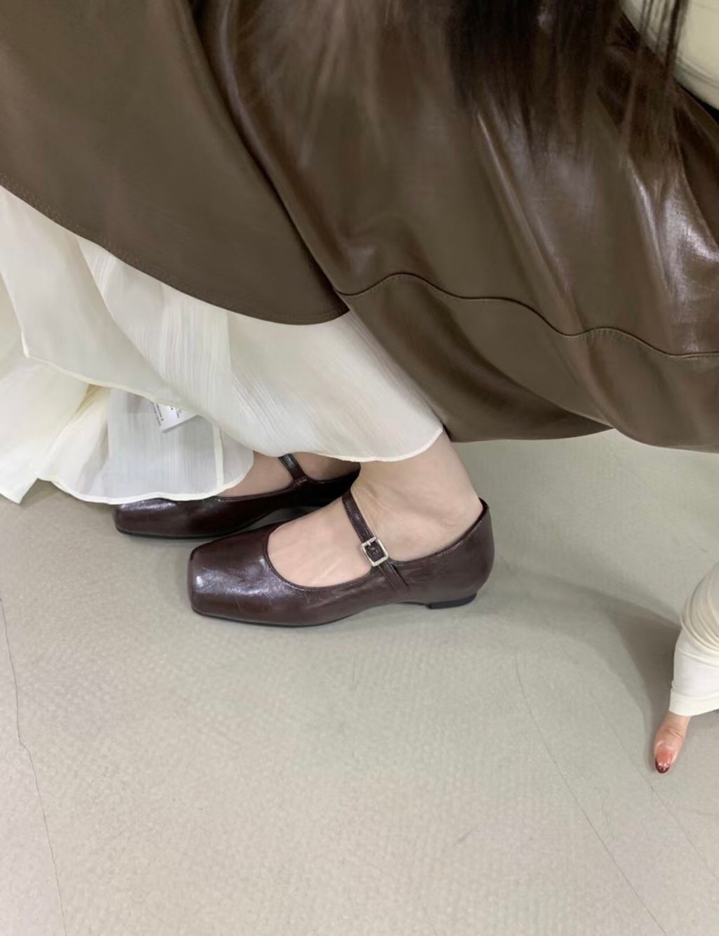 f82cb89115532fe4c7cac4f408cc1ff4