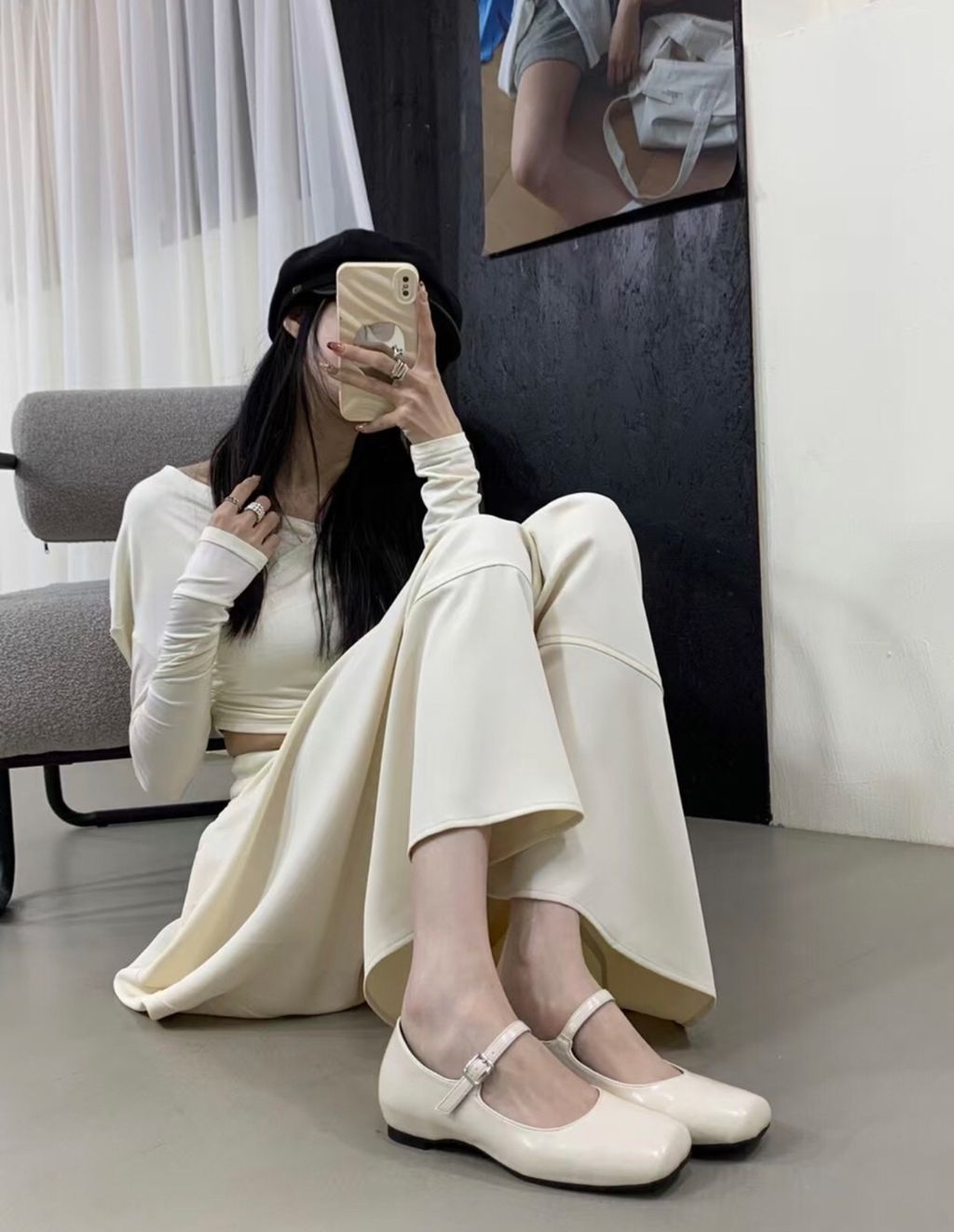 87343f3b854773f97cb281a1d5b8e586