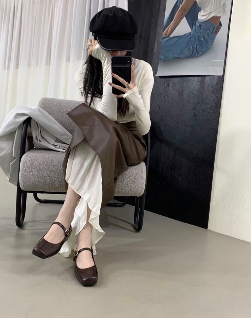 6f46893113107952c859c967daf303f5