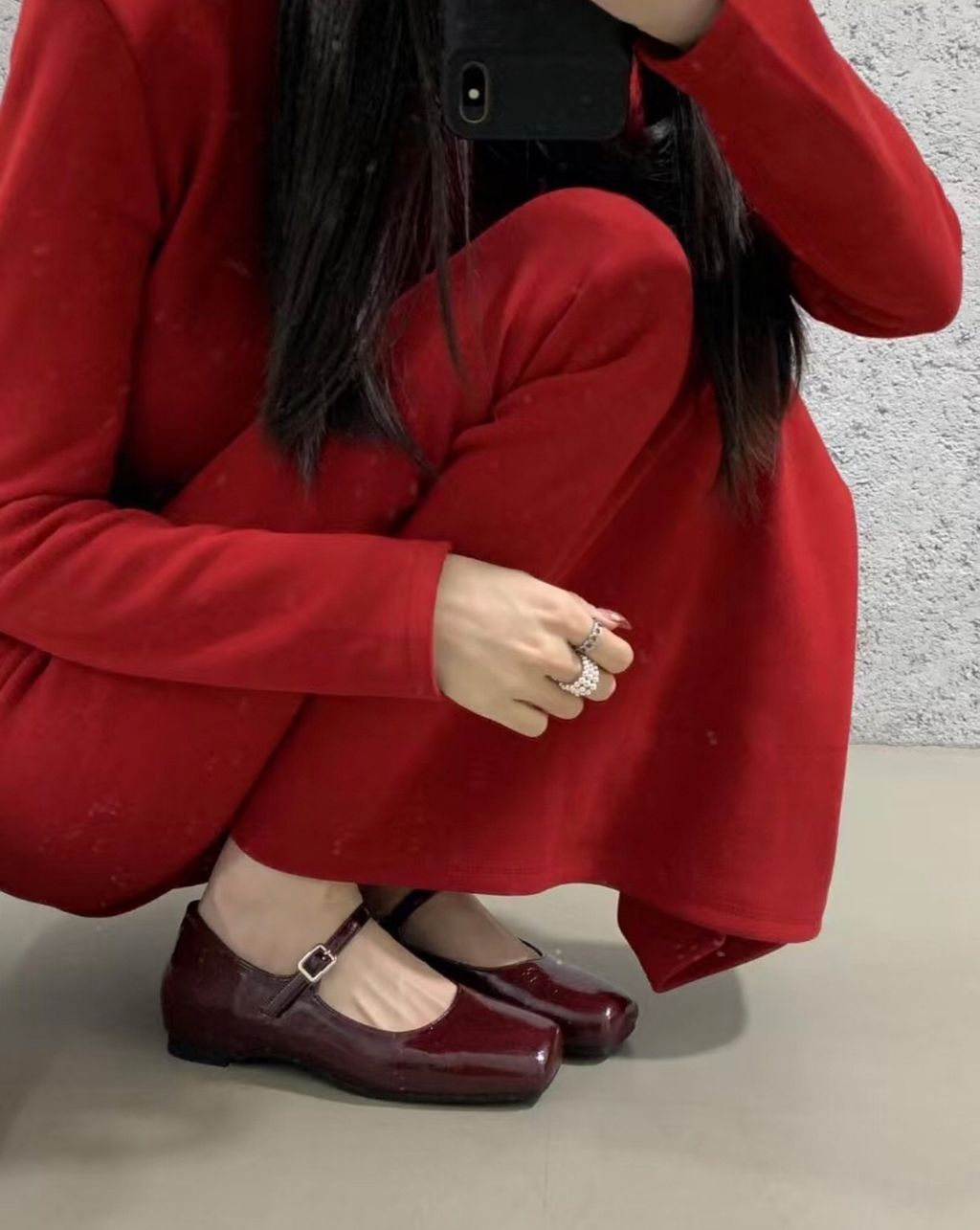 df175725d0a806755bf8132cf3d4873b