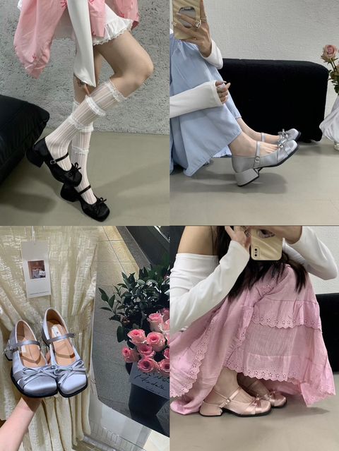 8f6e9d2645b6aa50cd534aa44b602a41