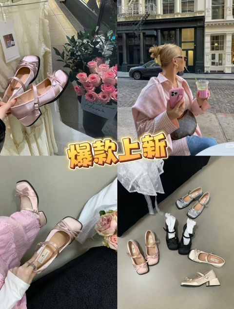 cc70e54d9bb78d56444fd473dff78aec