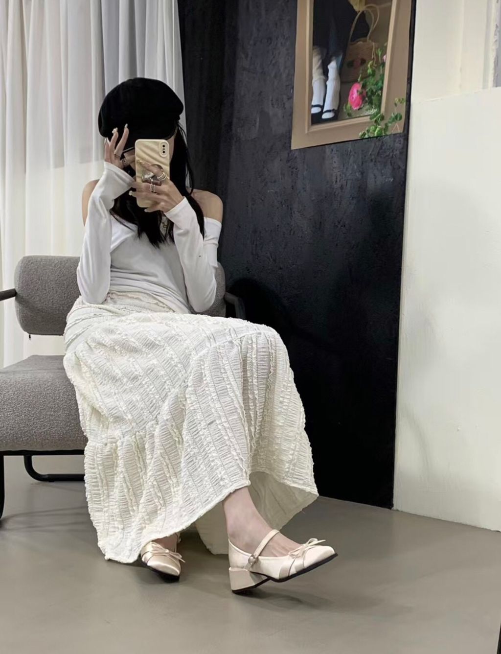 065e156b033c7751fc913f12a7e3d3ae