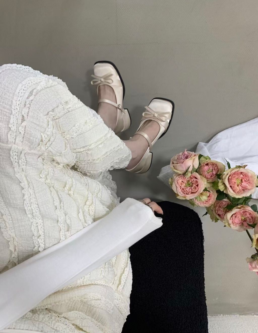 f6adbfeae43d08779a3f7f92cfc3ee90