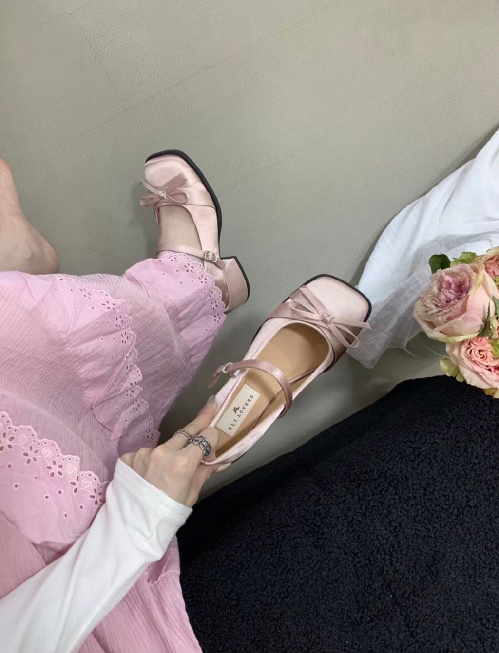 2c15860969e52435a731b1ed3065eb57