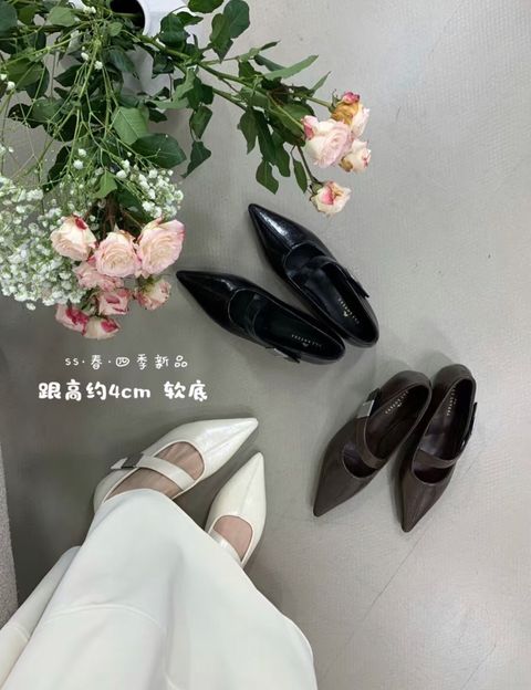 fba58a06a03b13d2c34757754de80f07