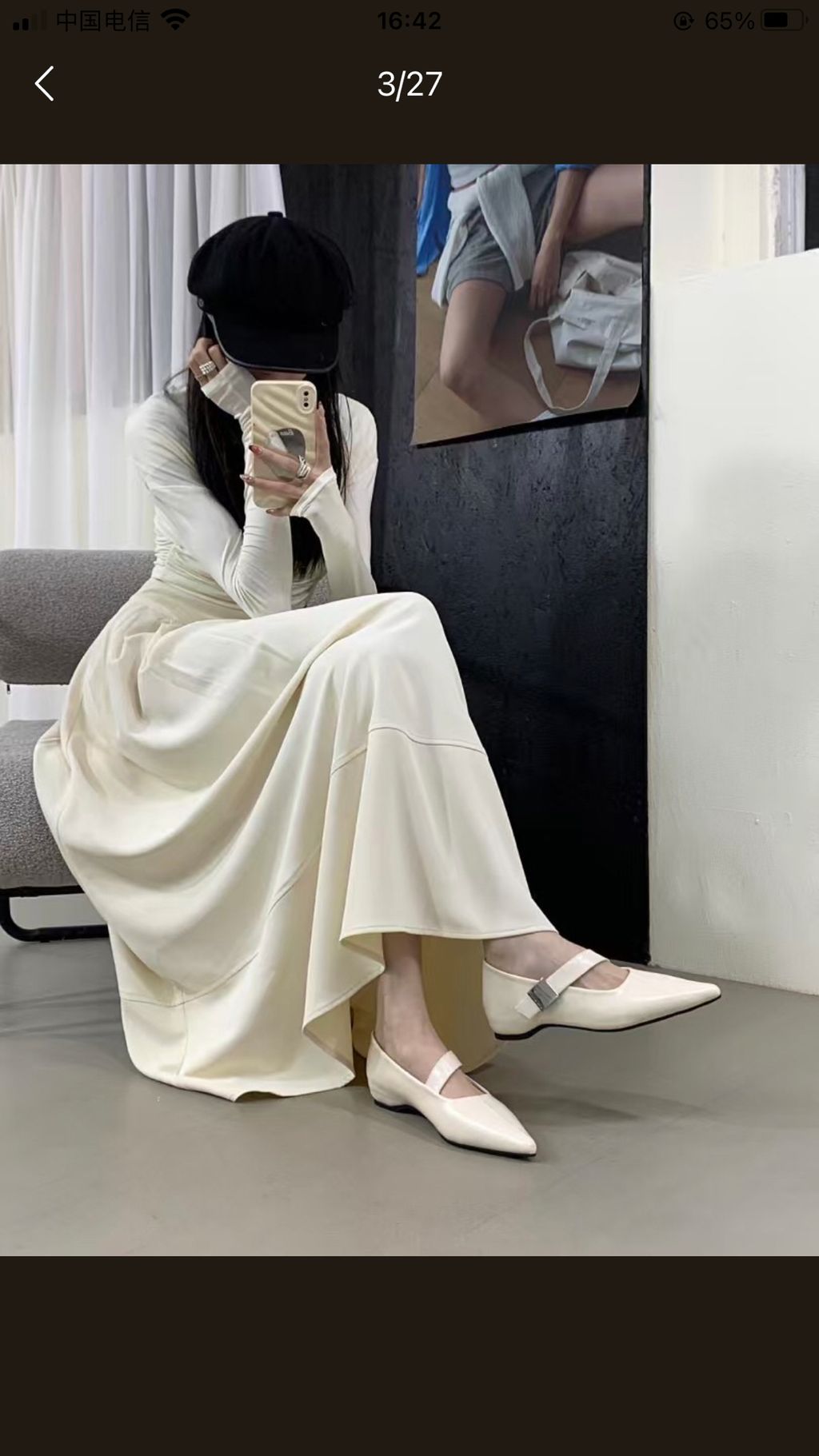 a55c969954700eed834443967e6d9dfe