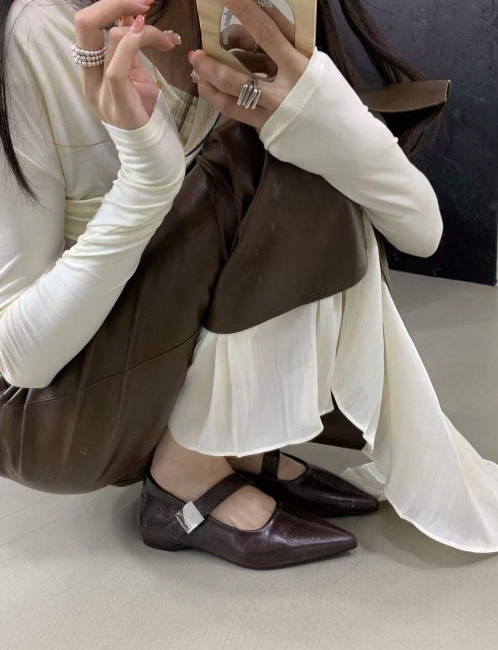 61bacce4e356ec950ec64601d8dd725f