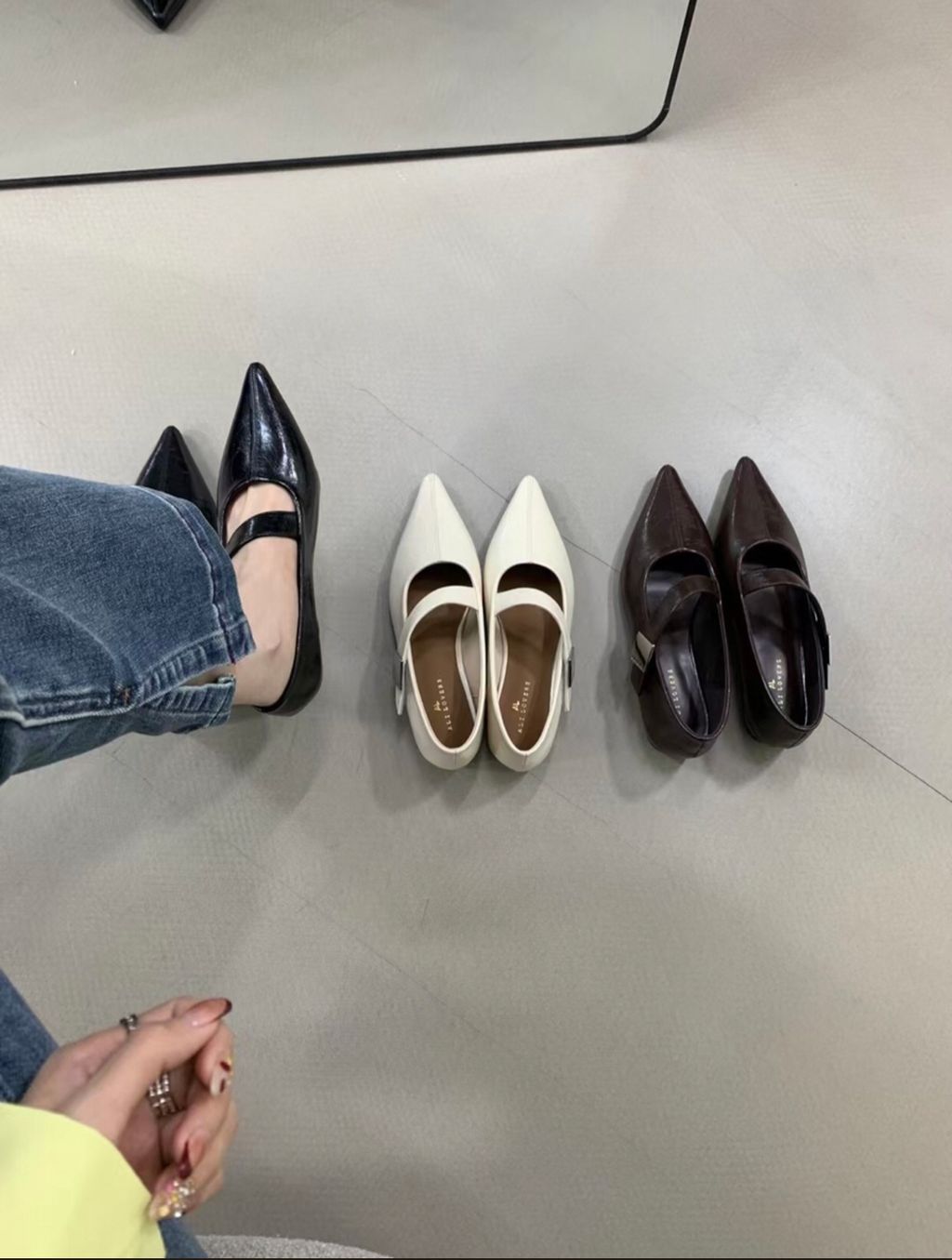 c55075bf154cadb261b0ea5aee8aa164