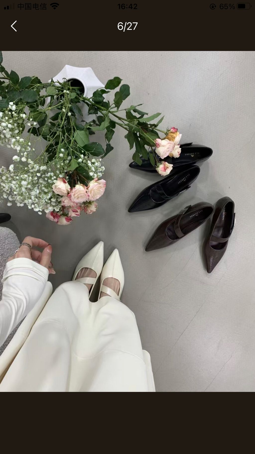 a9ca343dc6e91f10666f0556de16949f