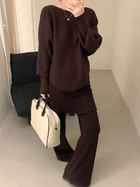 552db3b41abd6e43ae8e9de2d69fbc17