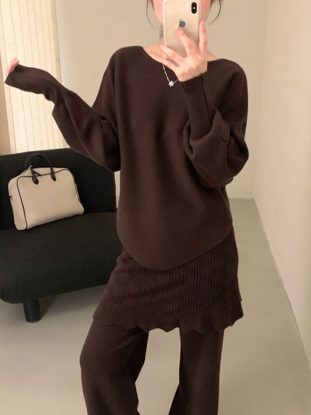 73be26f6fbf8ea4ca0564abc0714d6fd