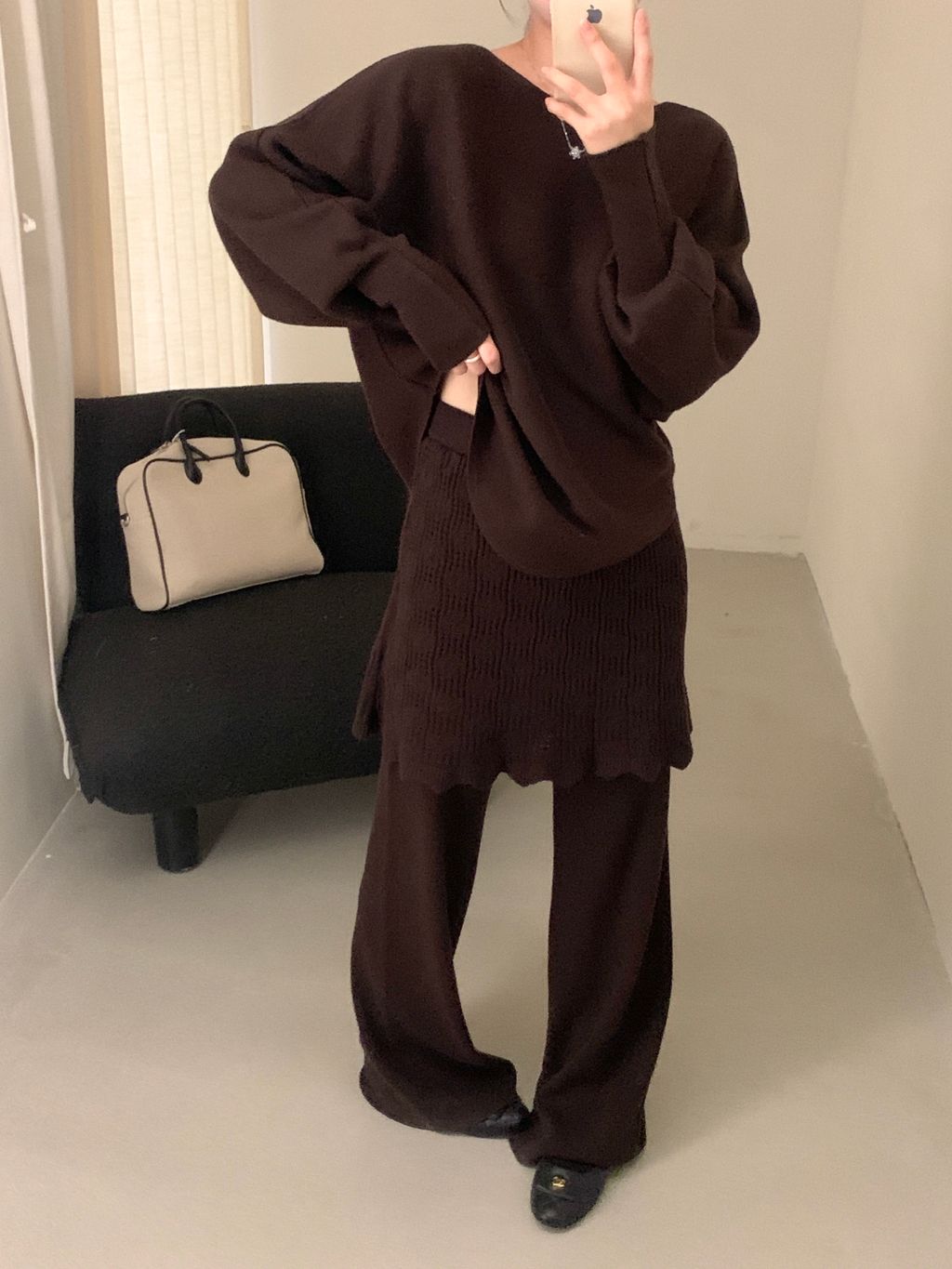 eb58412eb380de0c4544733e305643b6