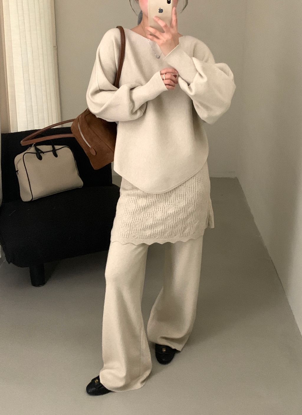 4d71968905645cd03326f0b866715100