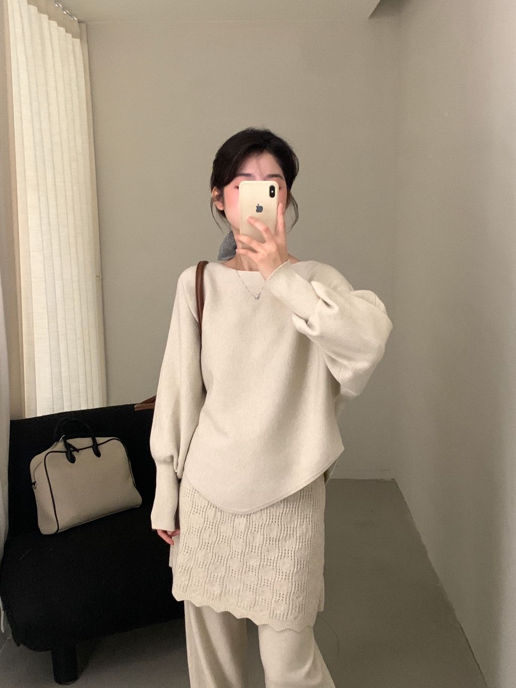 1771c9557921e4c1cdbf9d7a31f48865