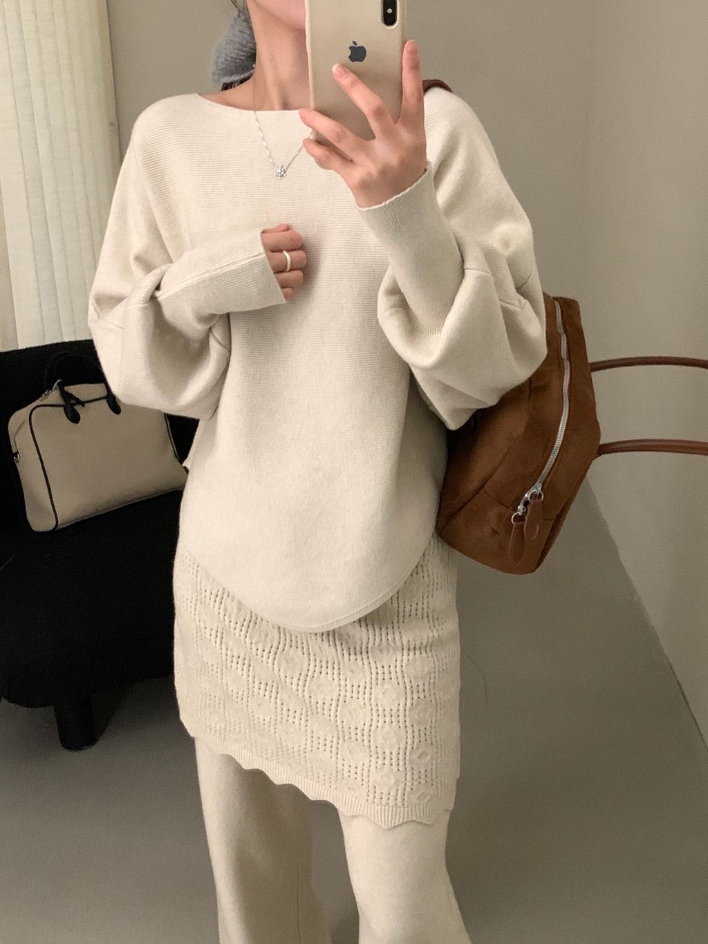 68b5a71f726fd0707a87a1dd537809e2