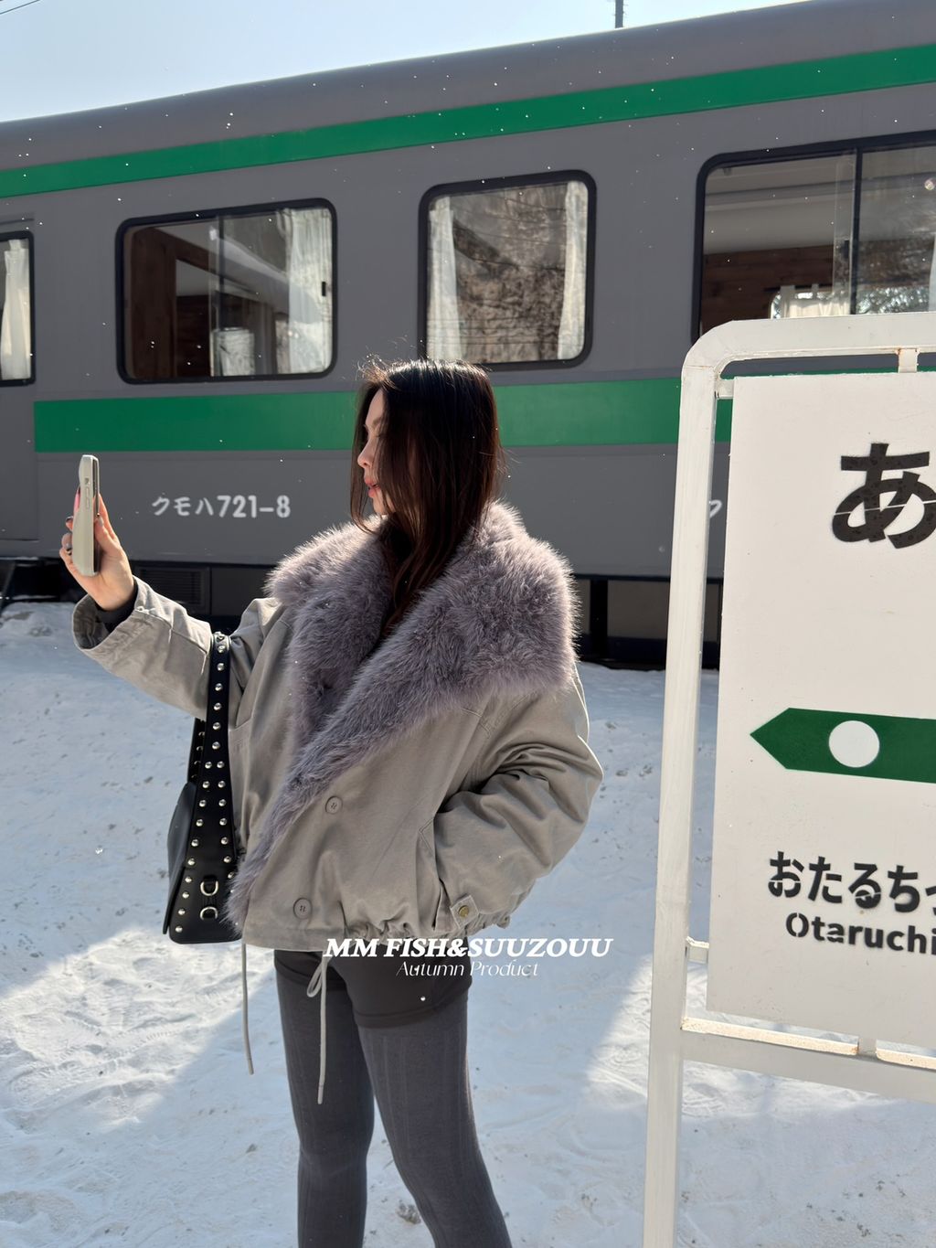 627eeb7cecf08b7714a4a71e6d20121c